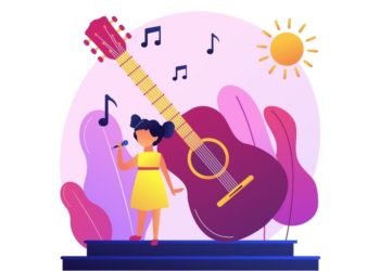 Cantores pop: As melhores cantoras pop da atualidade