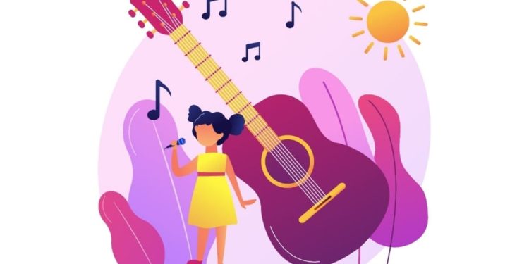 Cantores pop: As melhores cantoras pop da atualidade