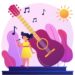 Cantores pop: As melhores cantoras pop da atualidade