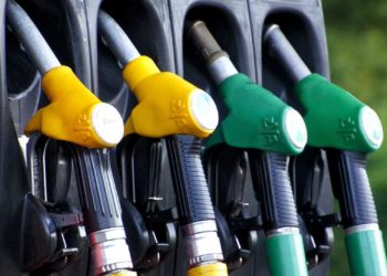 Combustíveis em alta: Brasil é produtor de petróleo, mas brasileiro paga caro para abastecer