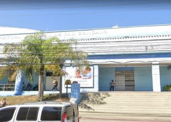 São Gonçalo Concurso para Educação