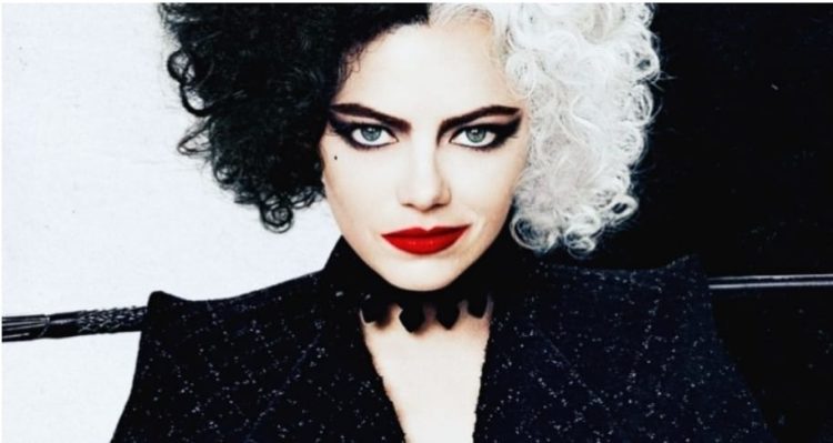 Cruella: Onde e Como assistir.