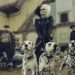 Cruella: sucesso da Disney, saiba onde assistir