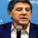 David Uip fala sobre coronavírus