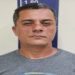 Policiais da 128ª Delegacia de Rio das Ostras, na Região dos Lagos, prenderam neste sábado (11), o homem que é apontado como um dos maiores ladrões de gado do Estado do Rio