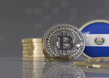 mudança significa que as empresas devem aceitar o pagamento em bitcoin junto com o dólar americano em El Salvador