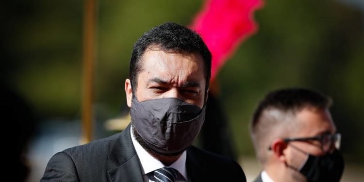 Regime de Recuperação Fiscal: sacrifícios para os servidores do Estado do Rio de Janeiro