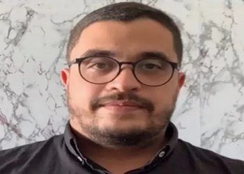 Henrique Sepulveda se aproximou da família e convenceu grupo a fazer investimentos. Ele é suspeito de causar prejuízos de mis de R$ 7 milhões a ao menos 150 pessoas.