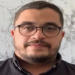Henrique Sepulveda se aproximou da família e convenceu grupo a fazer investimentos. Ele é suspeito de causar prejuízos de mis de R$ 7 milhões a ao menos 150 pessoas.