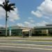 Hospital Municipal Mariana Maria de Jesus