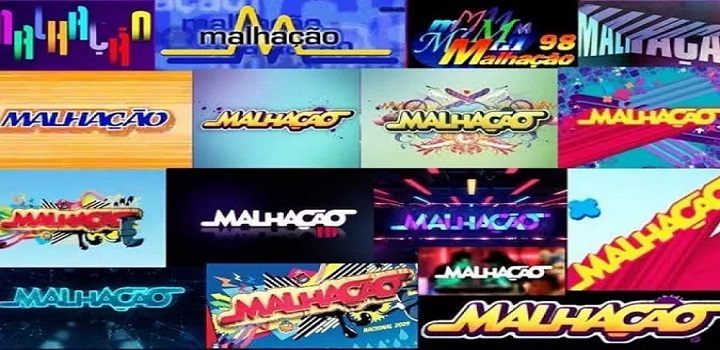 GLOBO ANUNCIA FIM DE MALHAÇÃO