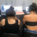 Polícia de SP prende quadrilha que fingia ser do call center de bancos