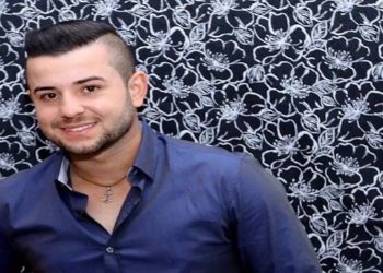 Pedro Henrique Lacerda Ferreira foi preso em flagrante após assassinar Edson Carlos Ribeiro, de 42 anos.