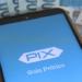 BC lança Pix saque e PIX TROCO