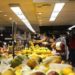 Governo zera tarifa de importação de 9 alimentos para reduzir preços