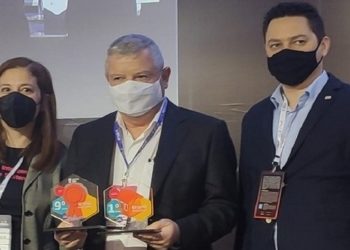 Niteroi: Cidade também teve bom desempenho nos eixos de urbanismo, saúde e tecnologia e inovação