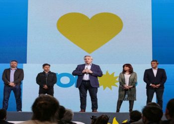 Eleição na Argentina: Esquerda sofre revés nas primárias legislativas