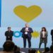 Eleição na Argentina: Esquerda sofre revés nas primárias legislativas