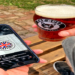 Cervejarias lançam cervejas inglesas no Bitter Day Brasil
