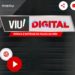 Rádio Viu Digital: o melhor aplicativo de rádio com música e notícias 24 horas por dia