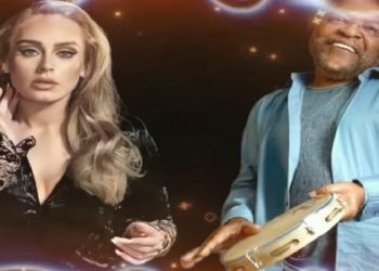 Adele plagiou Martinho da Vila? Entenda o caso e compare as músicas
