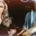 Adele plagiou Martinho da Vila? Entenda o caso e compare as músicas