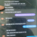 adolescente de 15 anos foi autuado por ato infracional análogo ao crime de perseguição em ambiente virtual,
