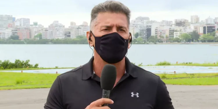 BANDIDOS SEQUESTRAM HELICOPTERO NO RJ
