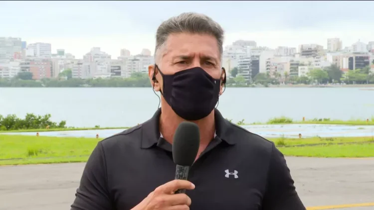 BANDIDOS SEQUESTRAM HELICOPTERO NO RJ