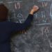 mULHERES SÃO EXCLUÍDAS DA ESCOLA NO AFEGANISTÃO