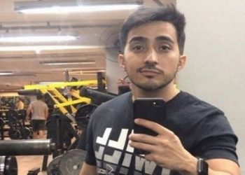 Polícia investiga desaparecimento de empresário na Barra DA tIJUCA
