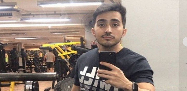 Polícia investiga desaparecimento de empresário na Barra DA tIJUCA