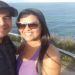 Alessandro Ribeiro, de 42 anos, se preparava para ter o primeiro filho por inseminação artificial após sete anos de tentativas com a esposa,