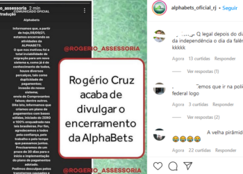 Duas empresas de investimento fecham as portas em Cabo Frio, mesma cidade em que 'faraó dos bitcoins' deu golpe bilionário