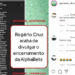 Duas empresas de investimento fecham as portas em Cabo Frio, mesma cidade em que 'faraó dos bitcoins' deu golpe bilionário