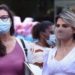 OAB-Campos: Entidade fica alinhada com Wladimir Garotinho e tem integrantes no governo de Campos-RJ