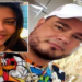 Ana Cláudia Flor disse à polícia que o marido tinha sido vítima de um engano, e que o alvo era um agente da Polícia Rodoviária Federal que frequentava a mesma academia