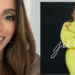 Anitta disse que só não está mais nervosa do que a pitica e anunciou: 'Um trabalho emocionante'