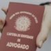 Anunidade da OAB: justiça limitar valor em R$ 500