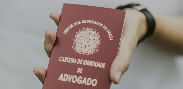 Anunidade da OAB: justiça limitar valor em R$ 500