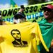 Bolsonaristas mantêm ao menos 9 contas para bancar atos antidemocráticos em 7 de setembro