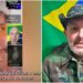 Influenciador bolsonarista anunciou nas redes que empresário está oferecendo dinheiro pelo assassinato do ministro Alexandre de Moraes, do STF