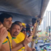 Bolsonaro discursou em ato na Paulista e voltou a atacar o sistema eleitoral e governadores e prefeitos