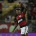 lamengo vence o Barcelona-EQU no Maracanã e abre vantagem na semifinal da Libertadores