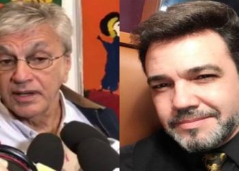 Caetano Veloso, chamado de pedófilo, perde ação contra Marco Feliciano