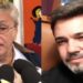 Caetano Veloso, chamado de pedófilo, perde ação contra Marco Feliciano