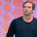 Caio Ribeiro revela doença