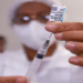 Campos vacina 2 dose aztrazeneca