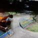 Campos unaugura policlinica da 3 idade