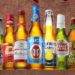 A cerveja ficará mais cara. A Ambev, dona de marcas como Skol, Brahma, Antarctica, Bohemia e Stella Artois, aumentou o preço de seus produtos
